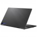 Asus ROG Zephyrus G15 GA503QS-HQ111R - Ryzen™ 9 5900HS - 16GB - 1TB SSD - NVIDIA® GeForce® RTX 3080